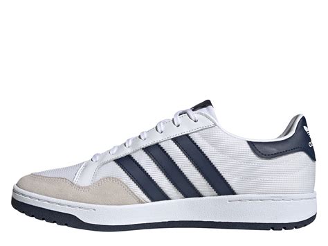 adidas orginal silber herren|adidas originals pink.